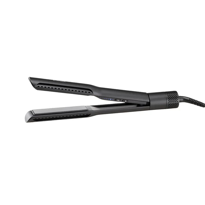 Xanitalia Sthauer Ionic AirFlow Styler Keramik-Glätteisen Xanitalia Sthauer Ionic AirFlow Styler Keramik-Glätteisen 13992 Letzte Chance